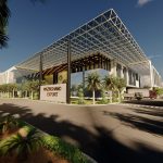 Architects in Moradabad - Top 15 Architects in Moradabad - Sheet8