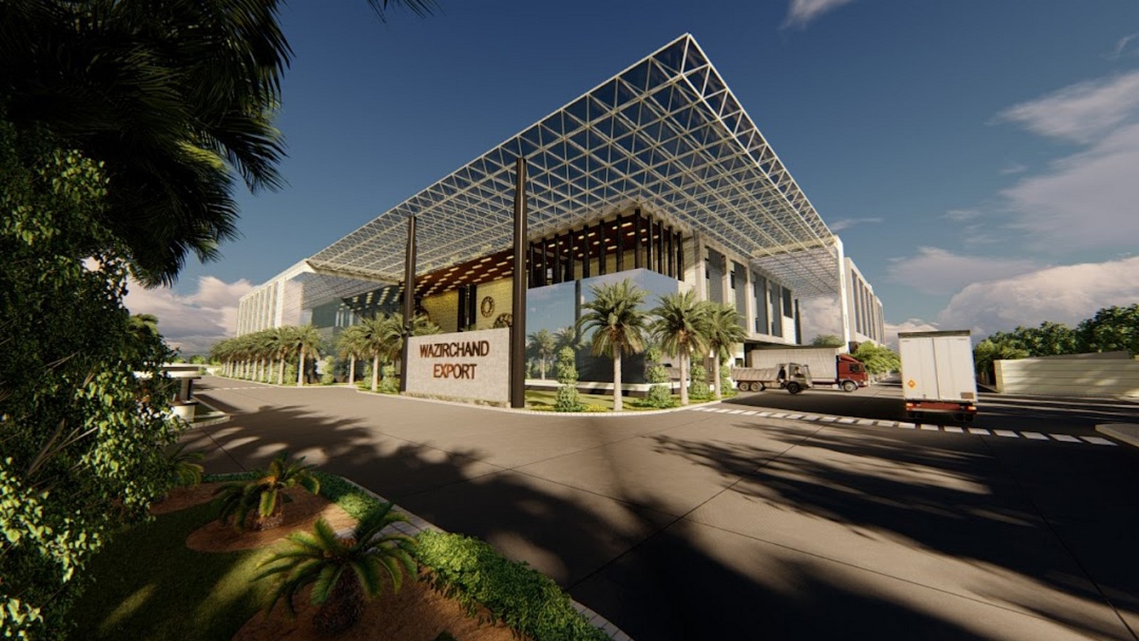 Architects in Moradabad - Top 15 Architects in Moradabad - Sheet8