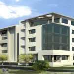 Architects in Moradabad - Top 15 Architects in Moradabad - Sheet9