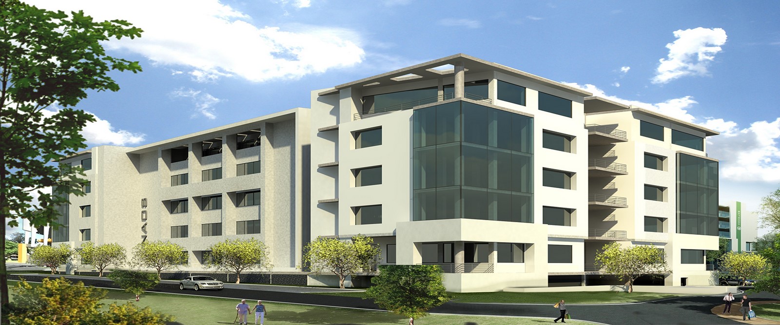 Architects in Moradabad - Top 15 Architects in Moradabad - Sheet9