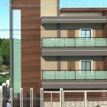 Architects in Ranchi - Top 10 Architects in Ranchi - Sheet1