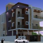 Architects in Ranchi - Top 10 Architects in Ranchi - Sheet2