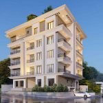 Architects in Ranchi - Top 10 Architects in Ranchi - Sheet