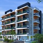 Architects in Ranchi - Top 10 Architects in Ranchi - Sheet4