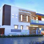 Architects in Ranchi - Top 10 Architects in Ranchi - Sheet5