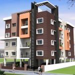 Architects in Ranchi - Top 10 Architects in Ranchi - Sheet6