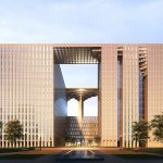 Architects in Ranchi - Top 10 Architects in Ranchi - Sheet7