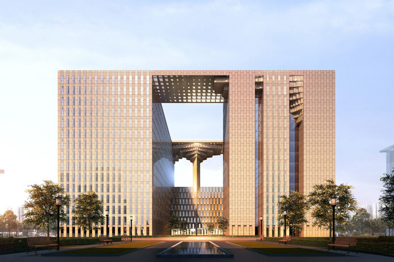 Architects in Ranchi - Top 10 Architects in Ranchi - Sheet7