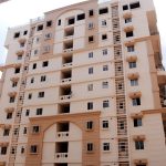 Architects in Ranchi - Top 10 Architects in Ranchi - Sheet