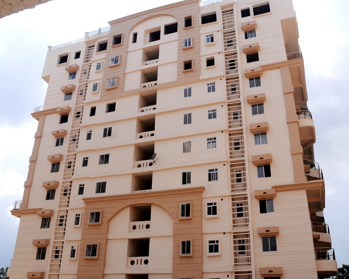 Architects in Ranchi - Top 10 Architects in Ranchi - Sheet