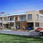 Architects in Ranchi - Top 10 Architects in Ranchi - Sheet9
