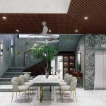 Architects in Salem - Top 15 Architects in Salem - SHeet10