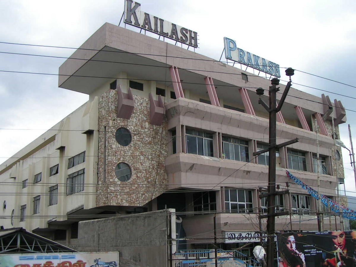 Kailash Prakash Theatre_©https://pvssassociates.com/projects/KailashPrakashTheatre