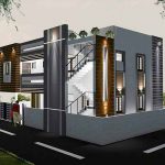 Architects in Salem - Top 15 Architects in Salem - SHeet12