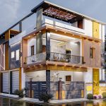 Architects in Salem - Top 15 Architects in Salem - SHeet13
