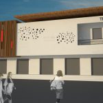 Architects in Salem - Top 15 Architects in Salem - SHeet2