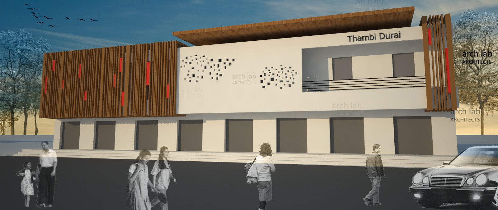 Architects in Salem - Top 15 Architects in Salem - SHeet2