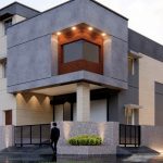 Architects in Salem - Top 15 Architects in Salem - SHeet5