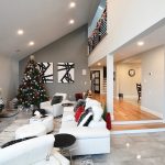 Architects in Salem - Top 15 Architects in Salem - SHeet6