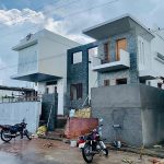 Architects in Salem - Top 15 Architects in Salem - SHeet7
