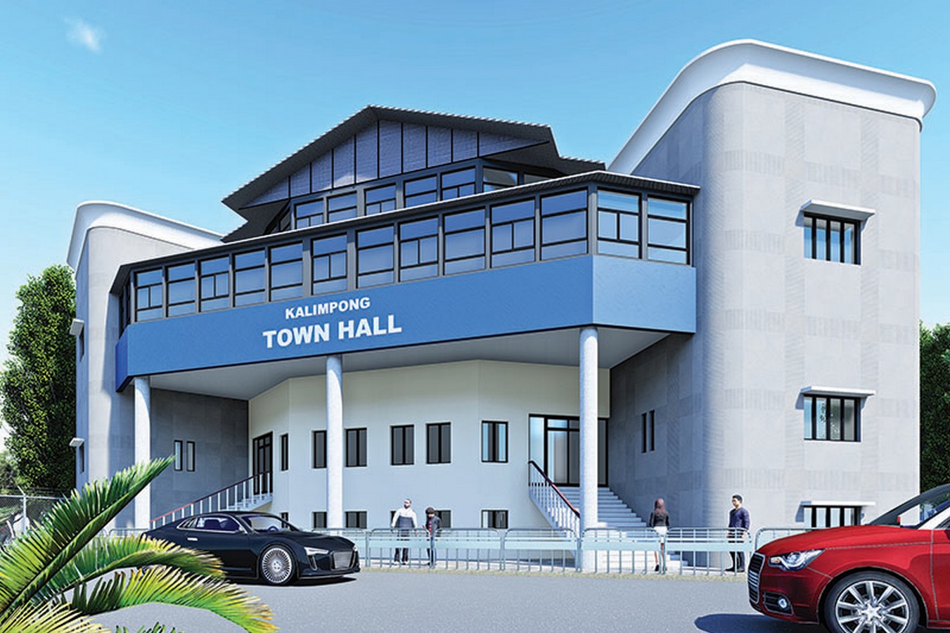 Architects in Siliguri - Top 10 Architects in Siliguri - Sheet2