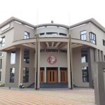 Architects in Siliguri - Top 10 Architects in Siliguri - Sheet3