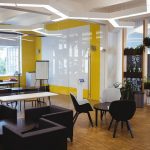 Architects in Siliguri - Top 10 Architects in Siliguri - Sheet