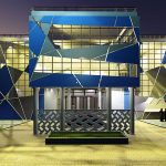 Architects in Siliguri - Top 10 Architects in Siliguri - Sheet5