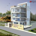 Architects in Siliguri - Top 10 Architects in Siliguri - Sheet6