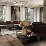Architects in Siliguri - Top 10 Architects in Siliguri - Sheet7