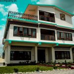 Architects in Siliguri - Top 10 Architects in Siliguri - Sheet8