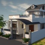Architects in Solapur - Top 5 Architects in Solapur - Sheet1