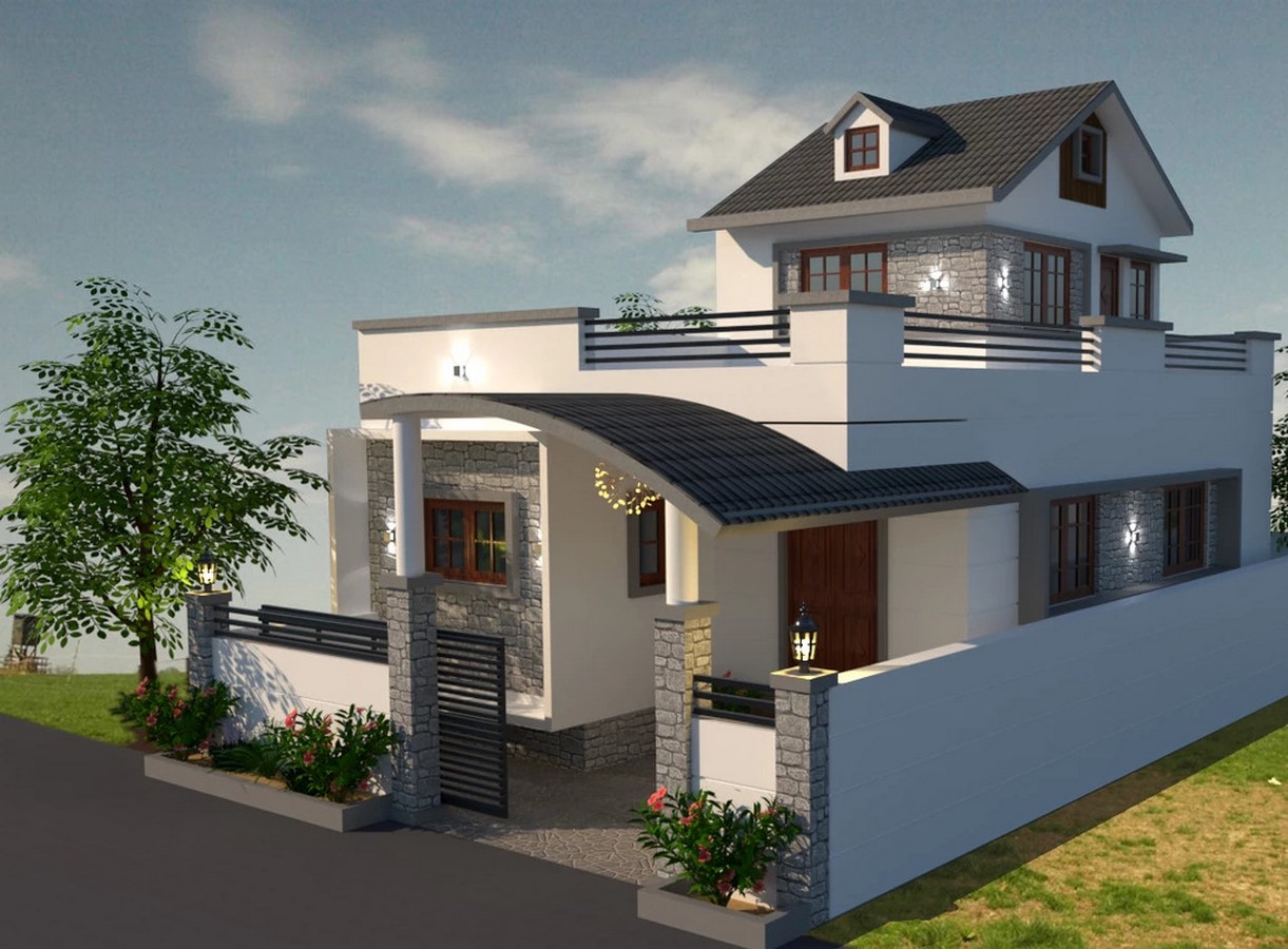 Architects in Solapur - Top 5 Architects in Solapur - Sheet1