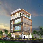 Architects in Solapur - Top 5 Architects in Solapur - Sheet2