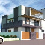 Architects in Solapur - Top 5 Architects in Solapur - Sheet3