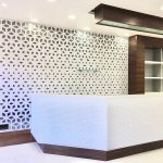 Architects in Solapur - Top 5 Architects in Solapur - Sheet4