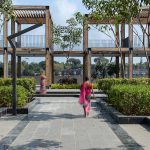 Jetty Garden by ARUR - Sheet1