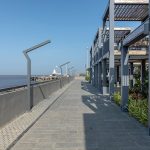 Jetty Garden by ARUR - Sheet3