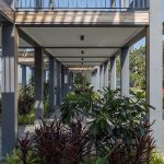 Jetty Garden by ARUR - Sheet4