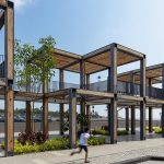 Jetty Garden by ARUR - Sheet5