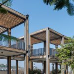 Jetty Garden by ARUR - Sheet6
