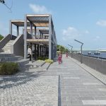 Jetty Garden by ARUR - Sheet7