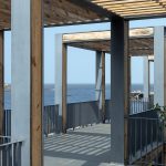 Jetty Garden by ARUR - Sheet8