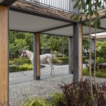 Jetty Garden by ARUR - Sheet9