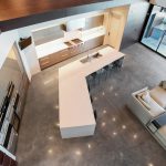 Miller Lane by M2 Studio - Sheet1