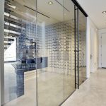 Miller Lane by M2 Studio - Sheet10
