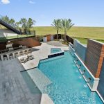 Miller Lane by M2 Studio - Sheet3