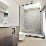 Miller Lane by M2 Studio - Sheet5