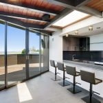 Miller Lane by M2 Studio - Sheet6