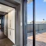 Miller Lane by M2 Studio - Sheet7